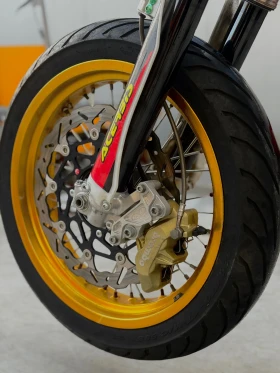 Kawasaki Kx Kx450f | Mobile.bg � ����� ������ 8