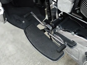 Harley-Davidson Trike Tri Glide Ultra Classic  | Mobile.bg � ����� ������ 12