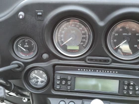 Harley-Davidson Trike Tri Glide Ultra Classic  | Mobile.bg � ����� ������ 16
