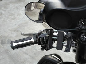 Harley-Davidson Trike Tri Glide Ultra Classic  | Mobile.bg � ����� ������ 14
