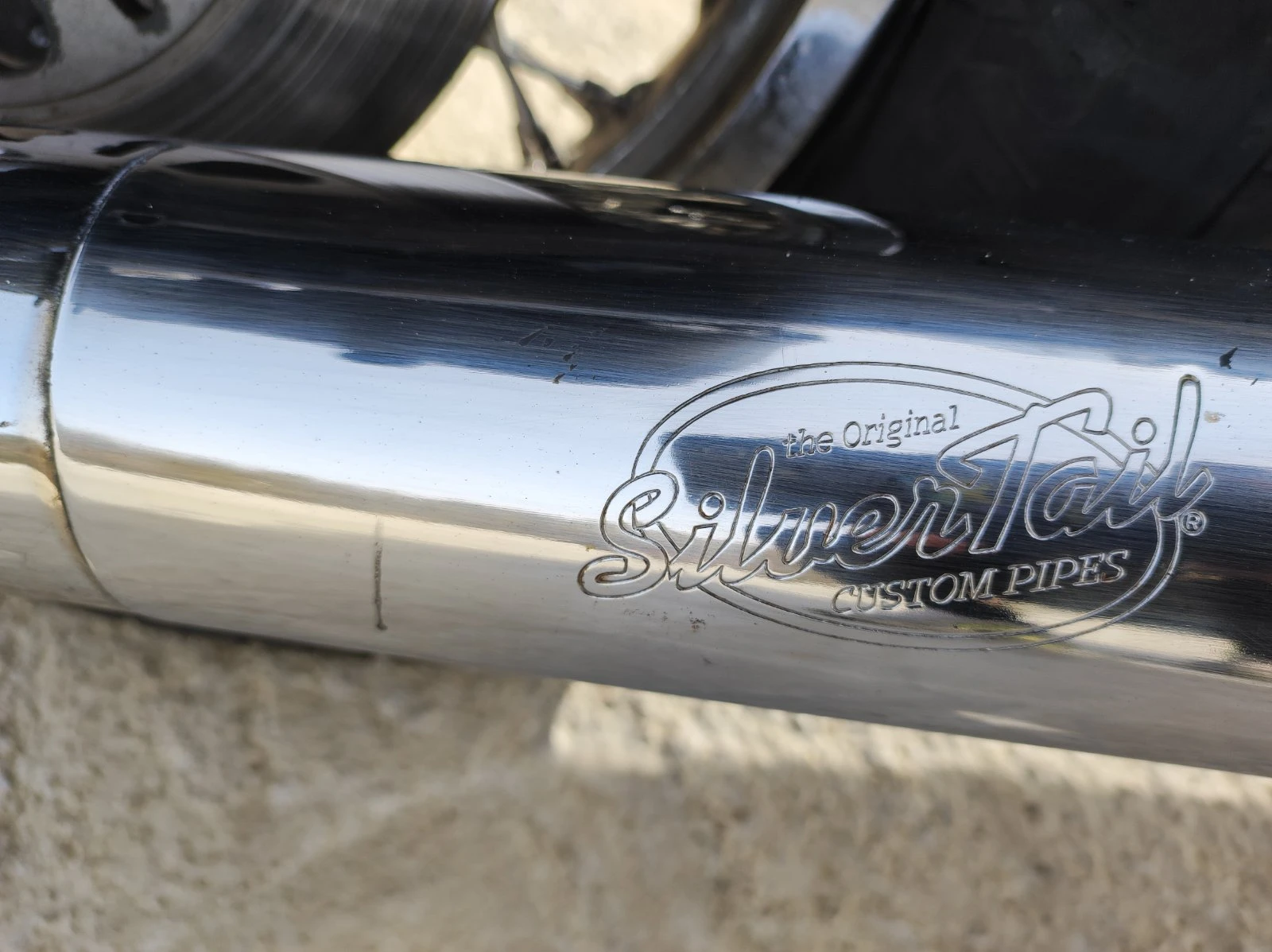 Suzuki Intruder | Mobile.bg   9