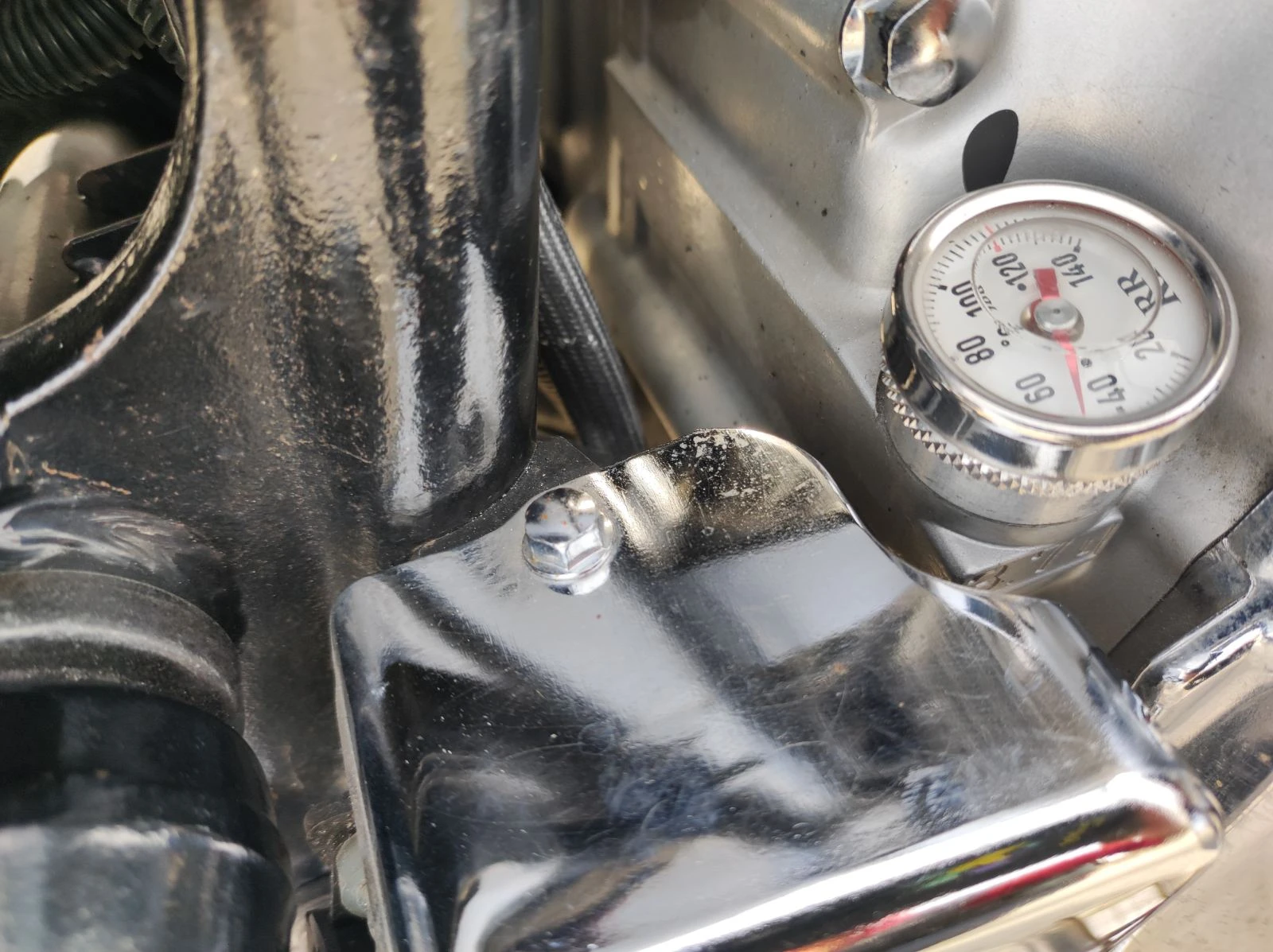 Suzuki Intruder | Mobile.bg   15