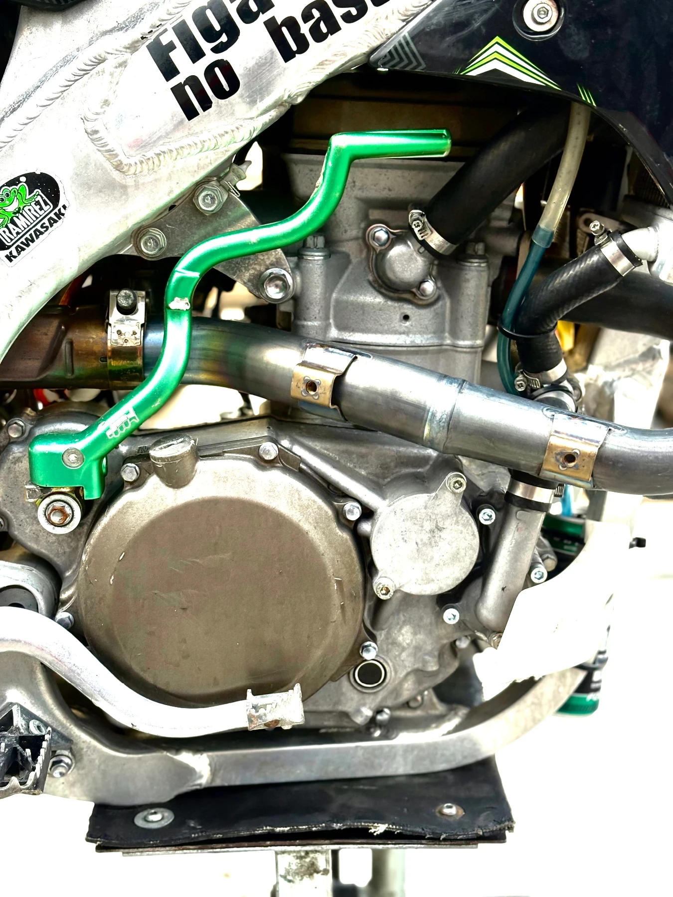 Kawasaki Kx Kx450f | Mobile.bg � ����������� 9