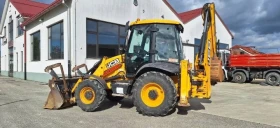  JCB 3CX ECO | Mobile.bg    4