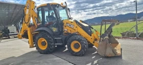  JCB 3CX ECO | Mobile.bg    5