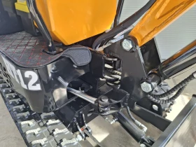 ����� ABG 1.2�* * ������* ���.������.���.����� | Mobile.bg � ����� ������ 12