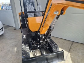 ����� ABG 1.2�* * ������* ���.������.���.����� | Mobile.bg � ����� ������ 15