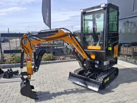 ����� ABG 1.2�* * ������* ���.������.���.����� | Mobile.bg � ����� ������ 2