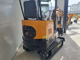 ����� ABG 1.2�* * ������* ���.������.���.����� | Mobile.bg � ����� ������ 13