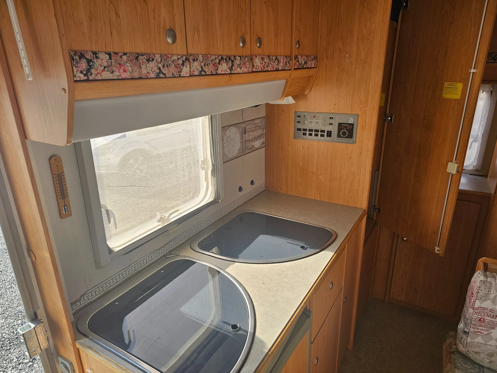 ������ Fiat 2.8jtd Ducato | Mobile.bg � ����������� 11