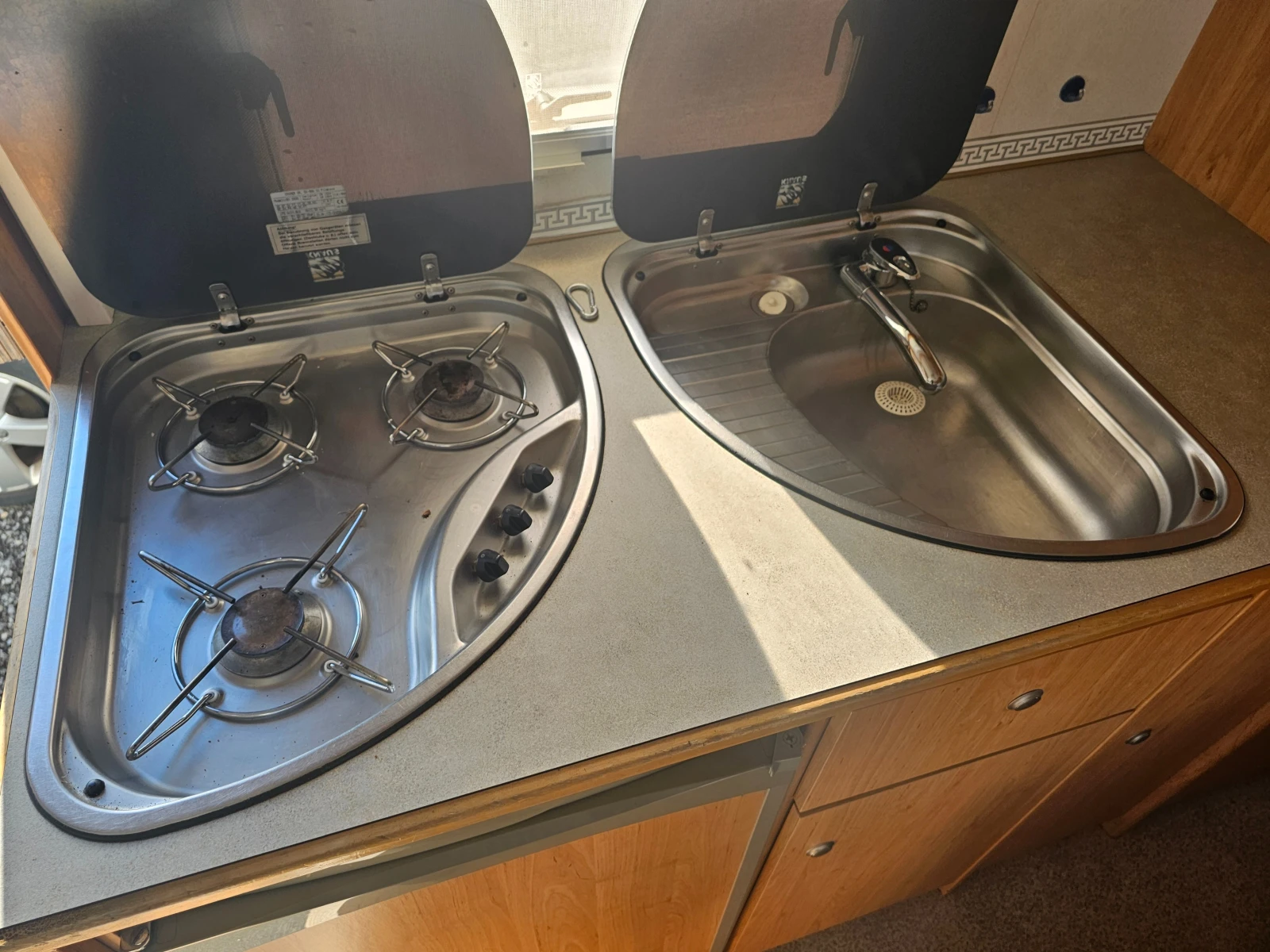 ������ Fiat 2.8jtd Ducato | Mobile.bg � ����������� 16