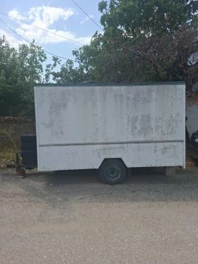   | Mobile.bg    4
