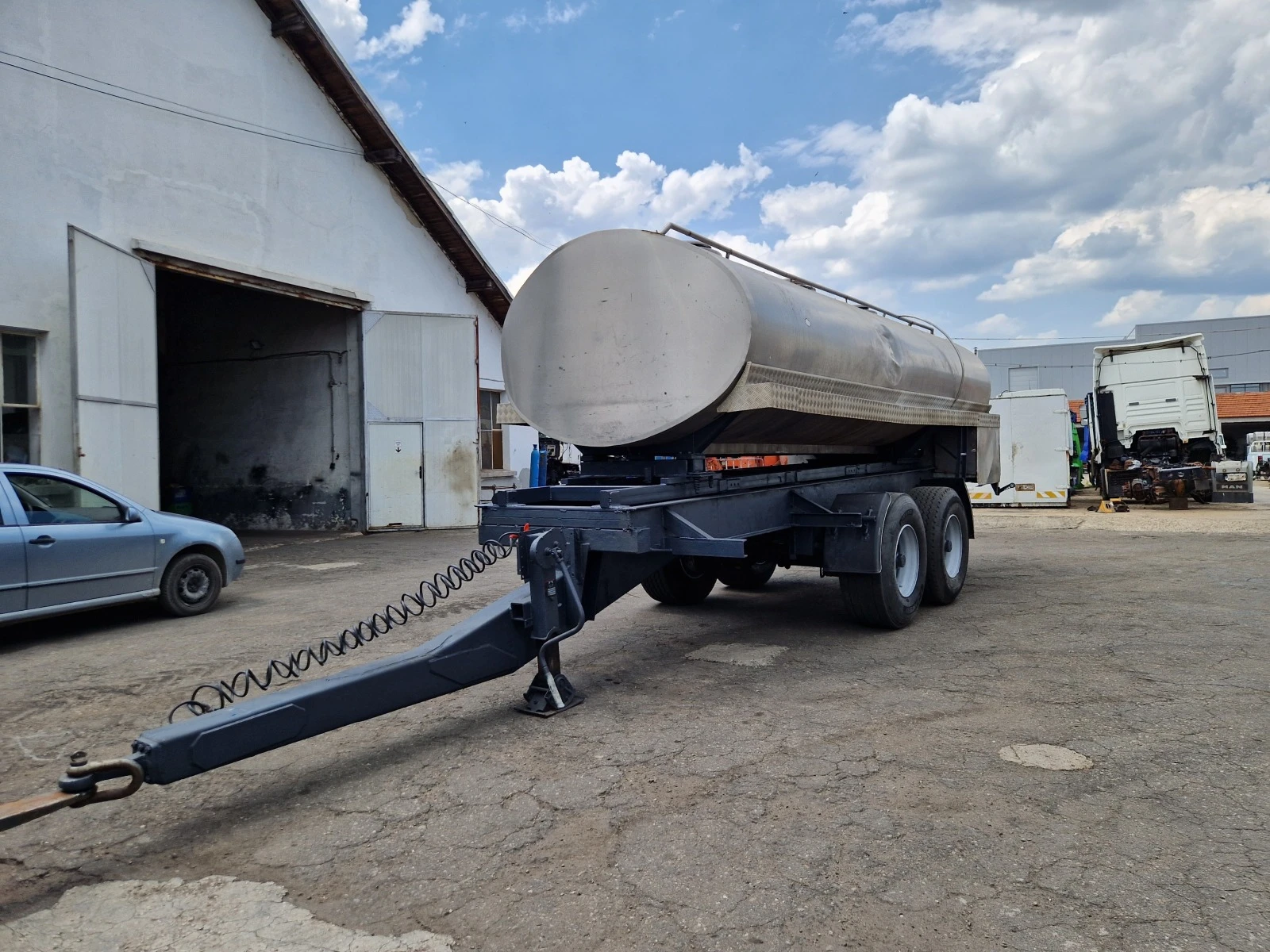    10000 | Mobile.bg   2