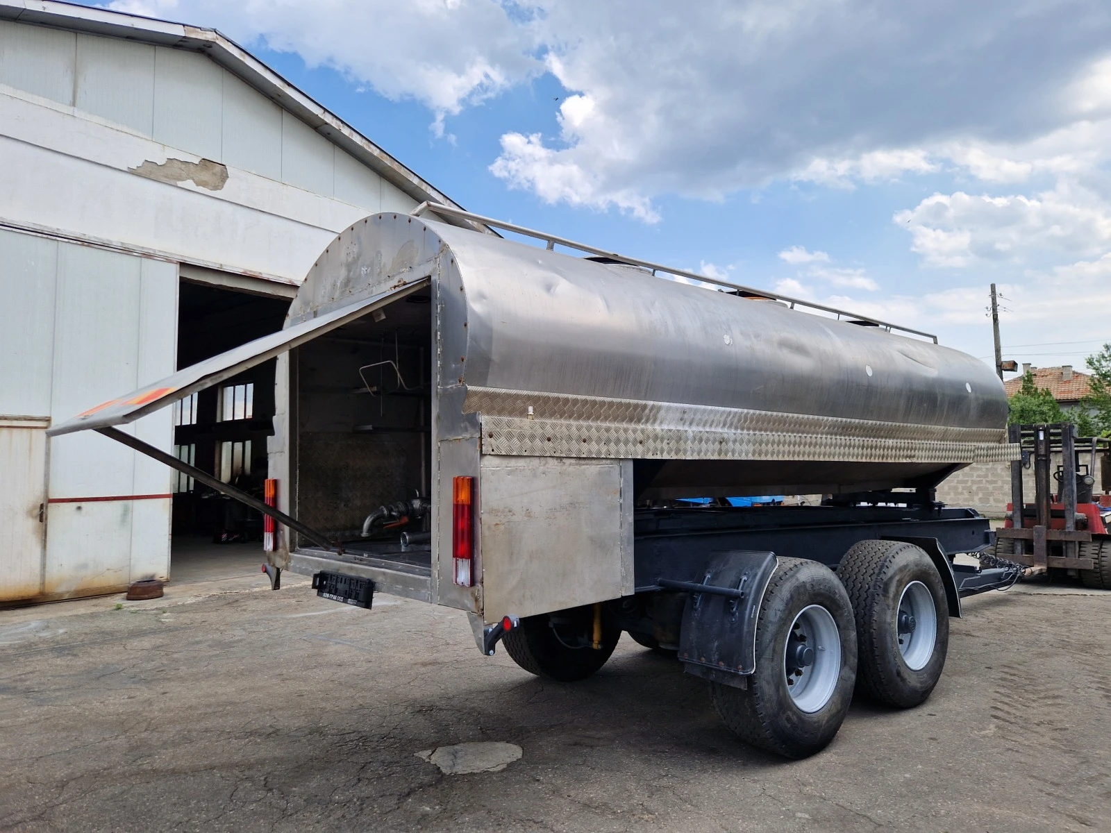    10000 | Mobile.bg   4