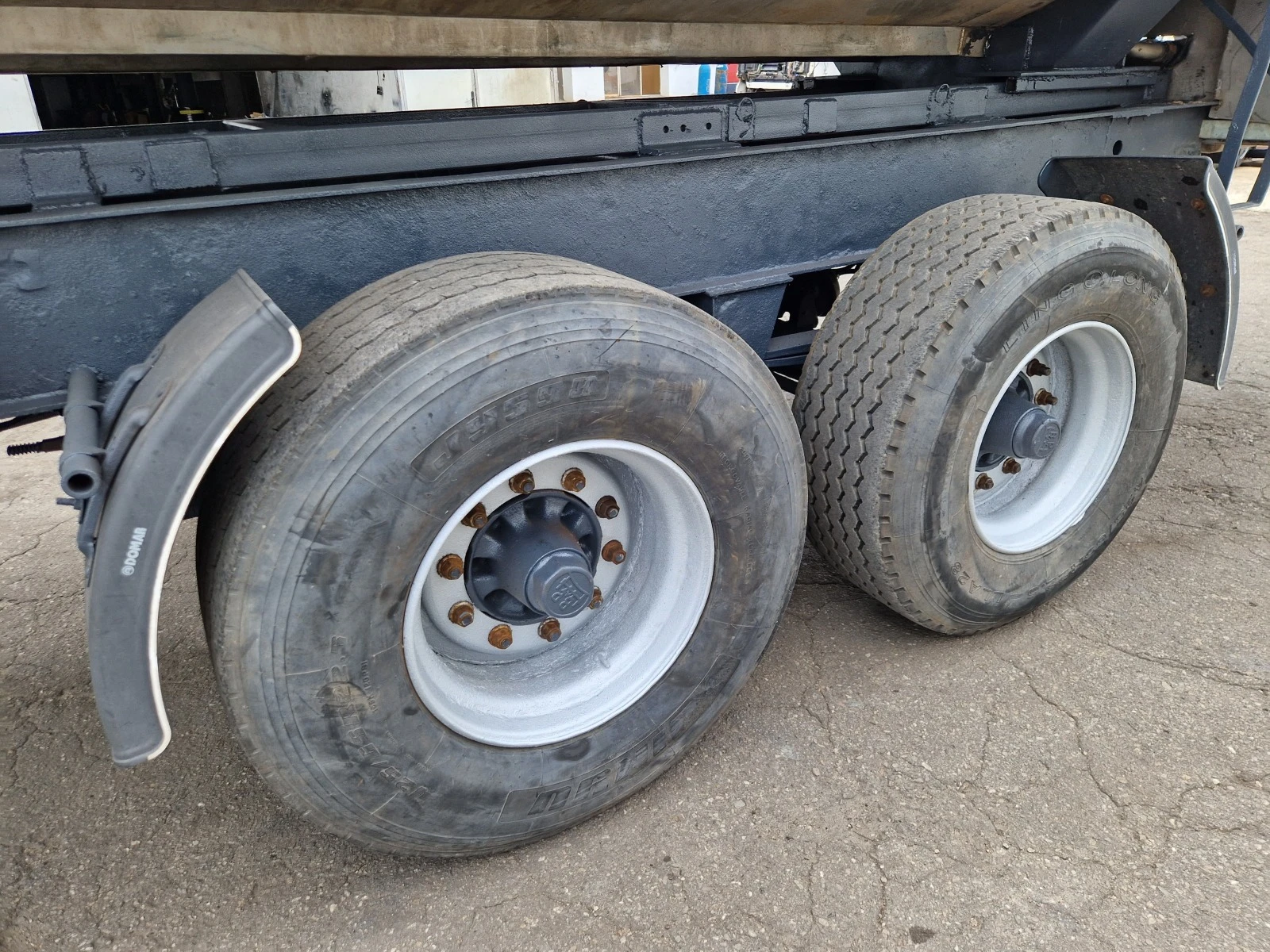    10000 | Mobile.bg   5