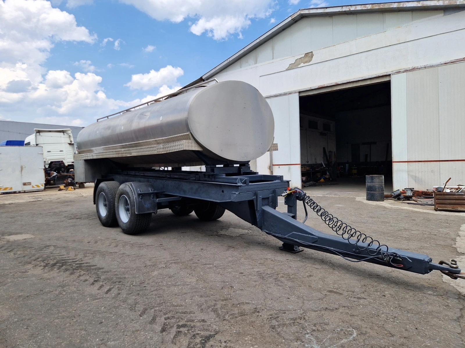    10000 | Mobile.bg   1