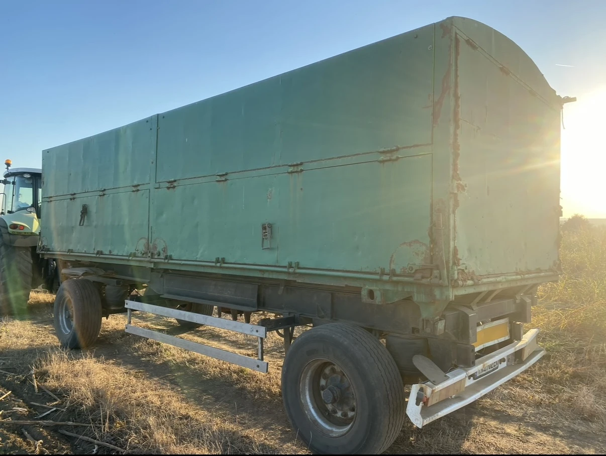   Schwarzmuller   | Mobile.bg   2