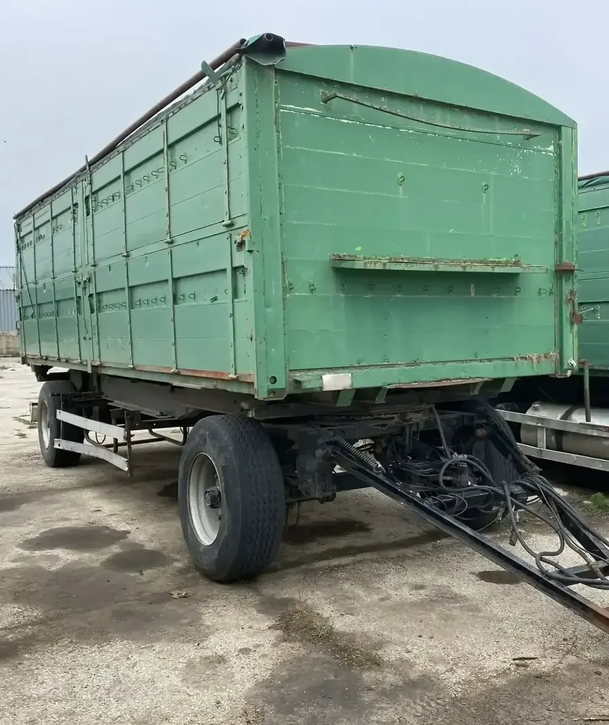   Schwarzmuller   | Mobile.bg   1