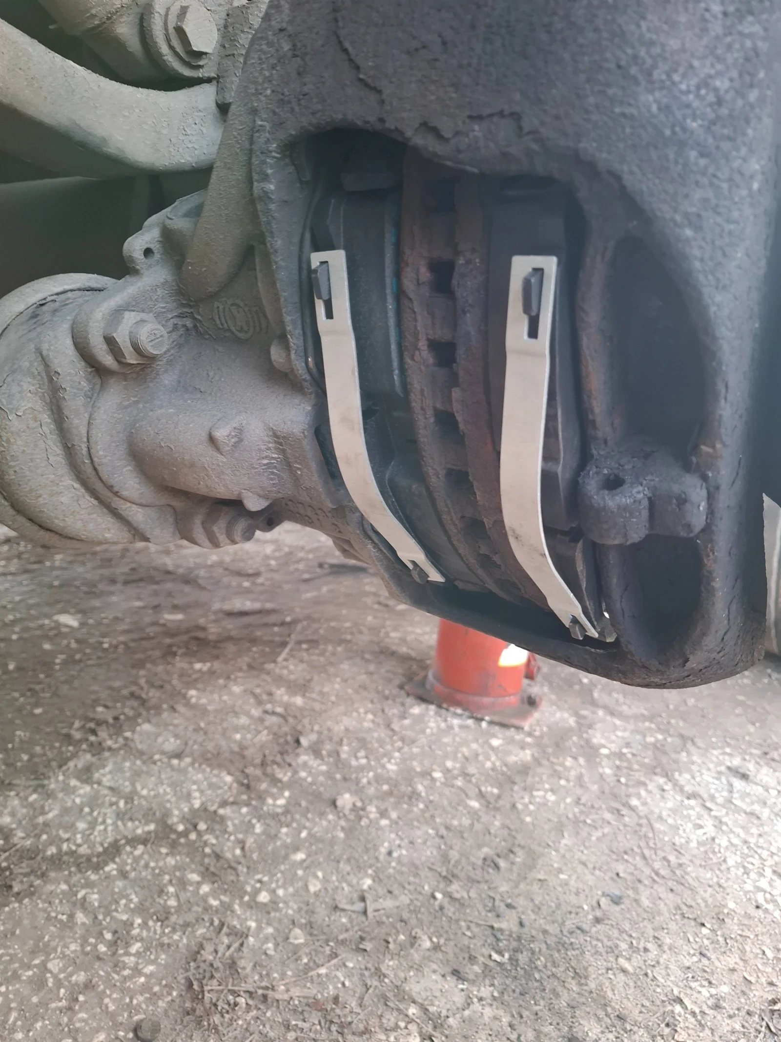 ����������� Schmitz | Mobile.bg � ����������� 4