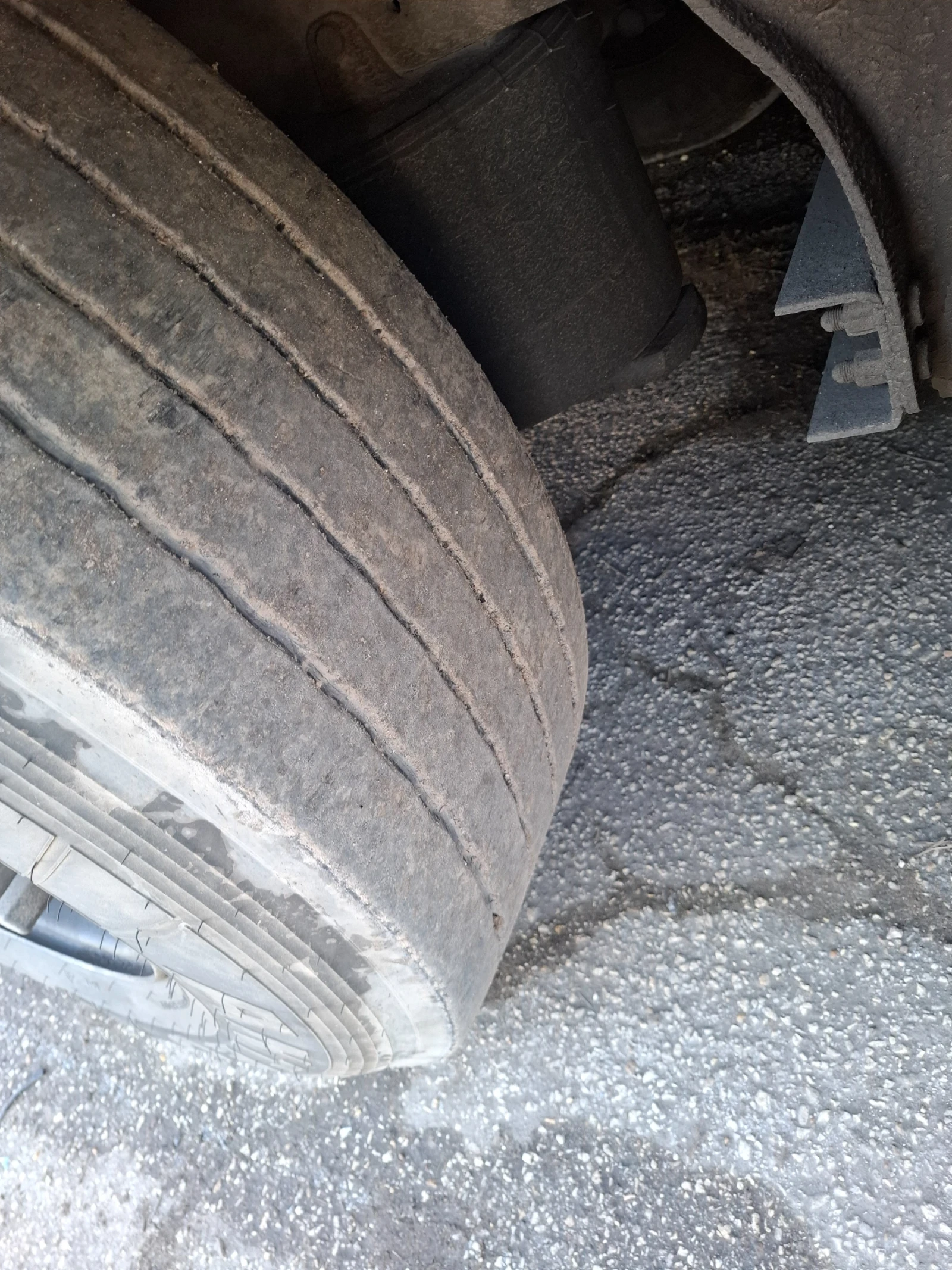 ����������� Schmitz | Mobile.bg � ����������� 3