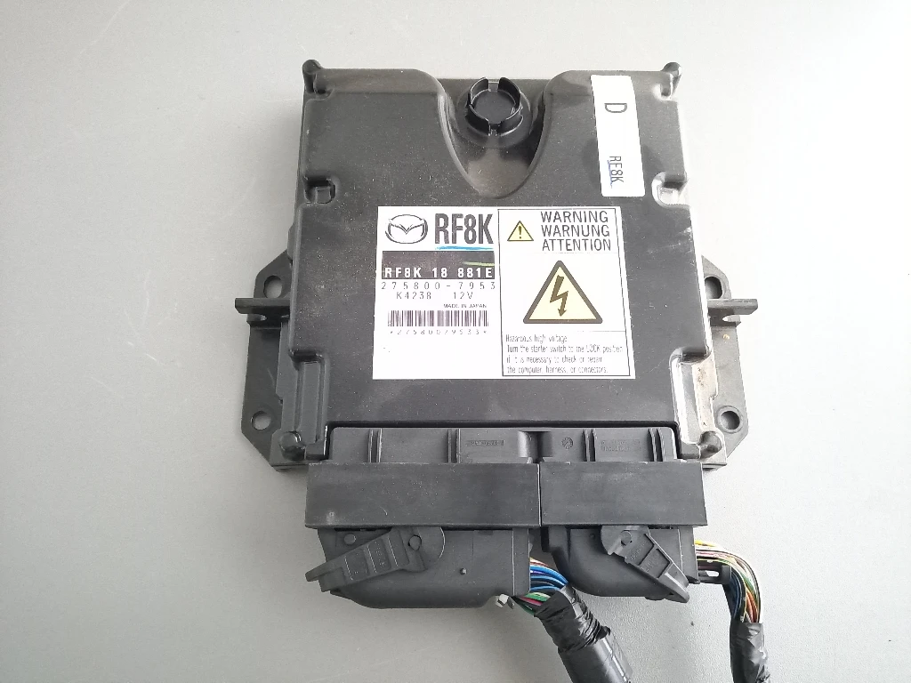   5 2.0  | Mobile.bg   1