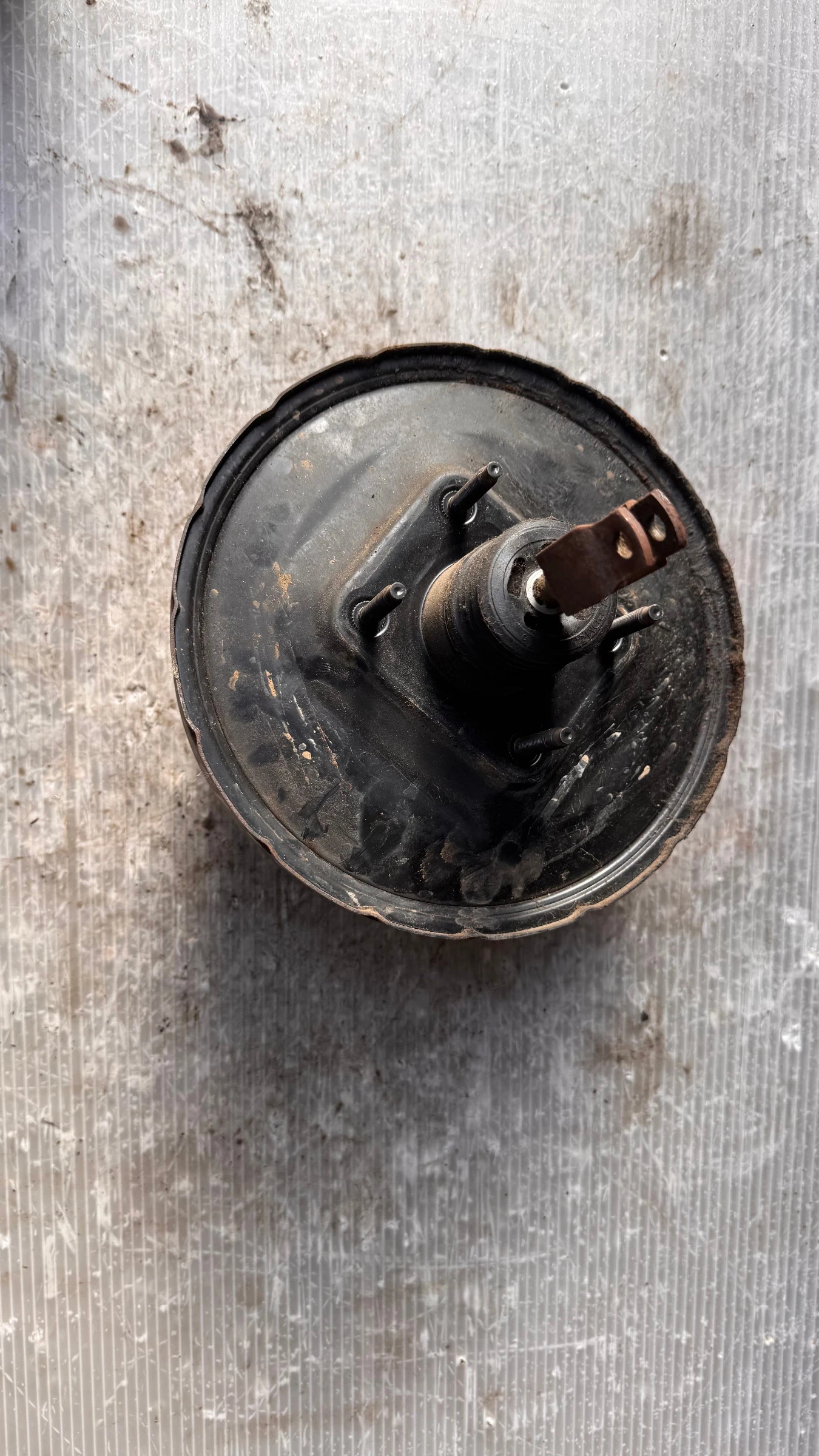   /    Mazda Premacy 2001 - 864-04917 / 0202 | Mobile.bg   2