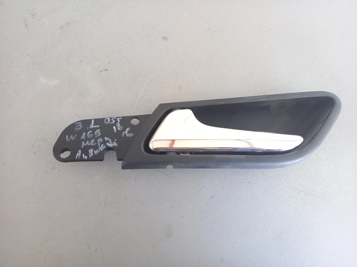 ������ ����� ����� ���� �������� �������� �180 W169  | Mobile.bg � ����������� 1