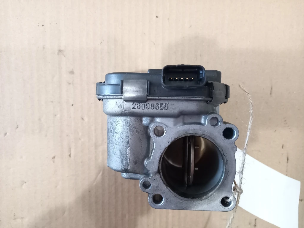 ������ ���� 3008 1.6���  | Mobile.bg � ����������� 1