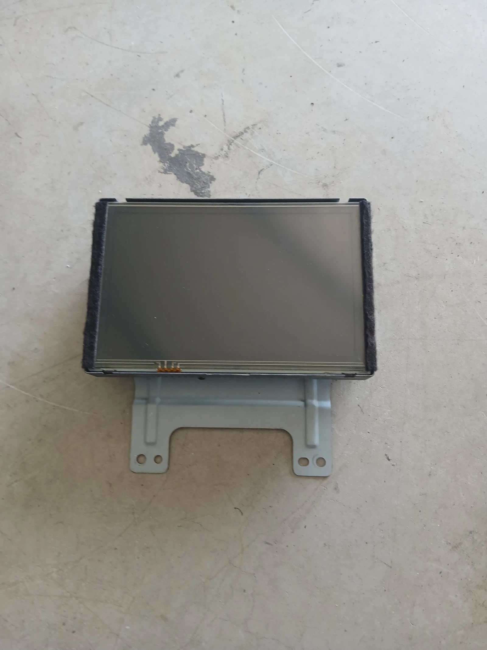 28091 1JA0E ������� ��������� Infiniti FX30  | Mobile.bg � ����������� 1
