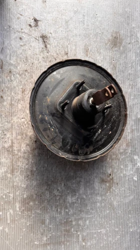   /    Mazda Premacy 2001 - 864-04917 / 0202 | Mobile.bg    2