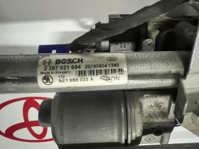 5E1955023A       SKODA OCTAVIA 3  5E1 955 023 A 3397021684 5E1955119  | Mobile.bg    4