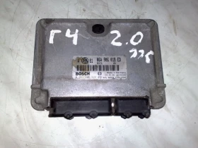 ������ ������������ �������...