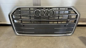 ������� �� ������ ����� �� Audi Q5 | Mobile.bg � ����� ������ 6