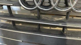 ������� �� ������ ����� �� Audi Q5 | Mobile.bg � ����� ������ 2