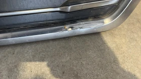 ������� �� ������ ����� �� Audi Q5 | Mobile.bg � ����� ������ 3