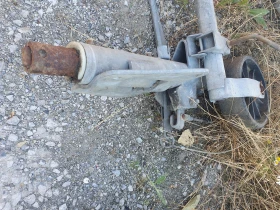 ������ �� ������� / �������� | Mobile.bg � ����� ������ 2