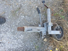 ������ �� ������� / �������� | Mobile.bg � ����� ������ 3