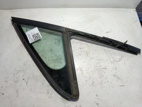 ����� �� �������� �� ������ ��������� ������ ���� ���� 508 �� 2.0HDI 43R000112
