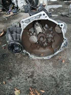 ������ ���������� ����� ���...