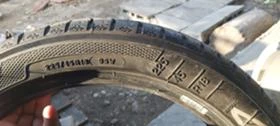 Гуми Летни 225/45R18, снимка 7