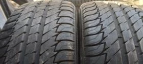 Гуми Летни 225/45R18, снимка 3