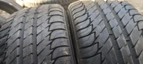 Гуми Летни 225/45R18, снимка 2