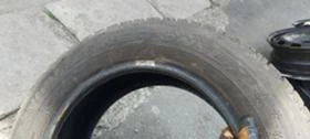 Гуми Зимни 195/65R15, снимка 6