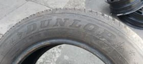 Гуми Зимни 195/65R15, снимка 5
