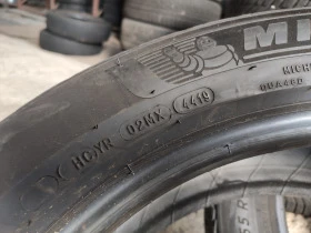Гуми Зимни 225/55R18, снимка 9