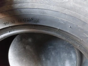 Гуми Всесезонни 275/55R19, снимка 7