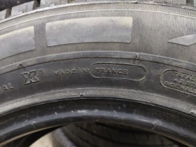 Гуми Летни 215/65R16, снимка 7