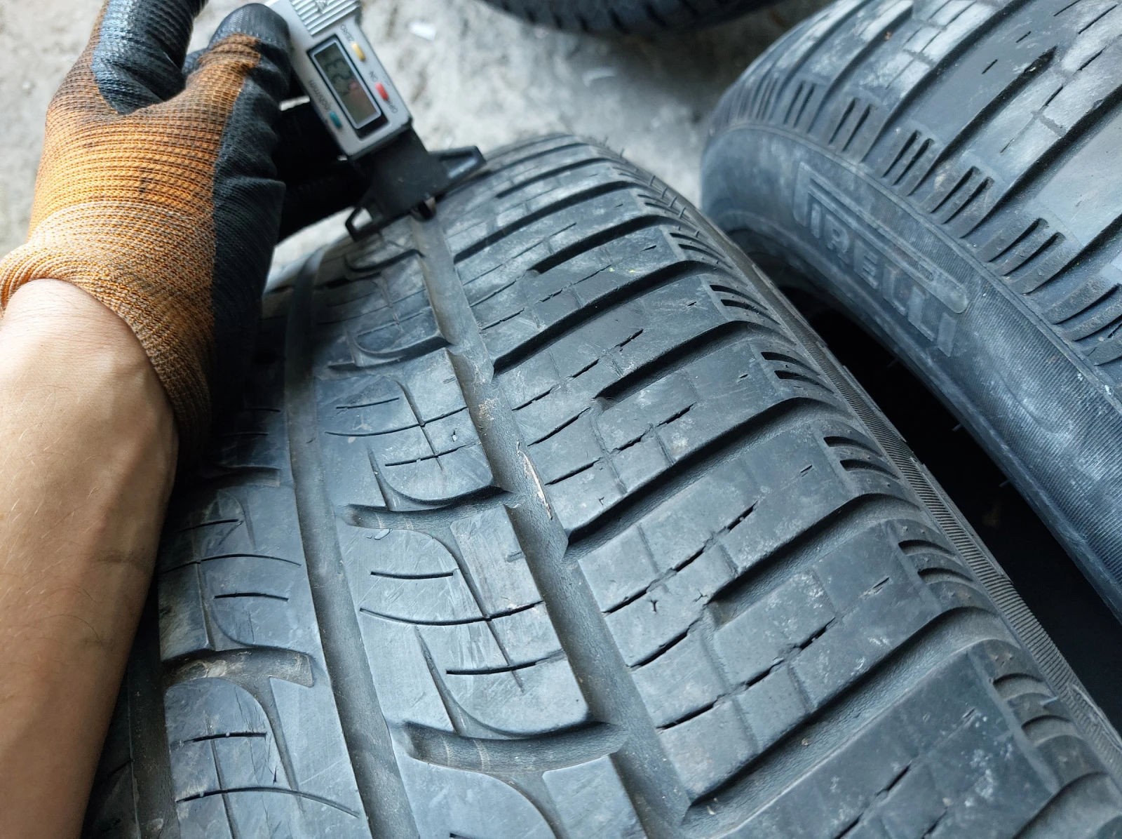 ���� 275/55R19 | Mobile.bg � ����������� 3