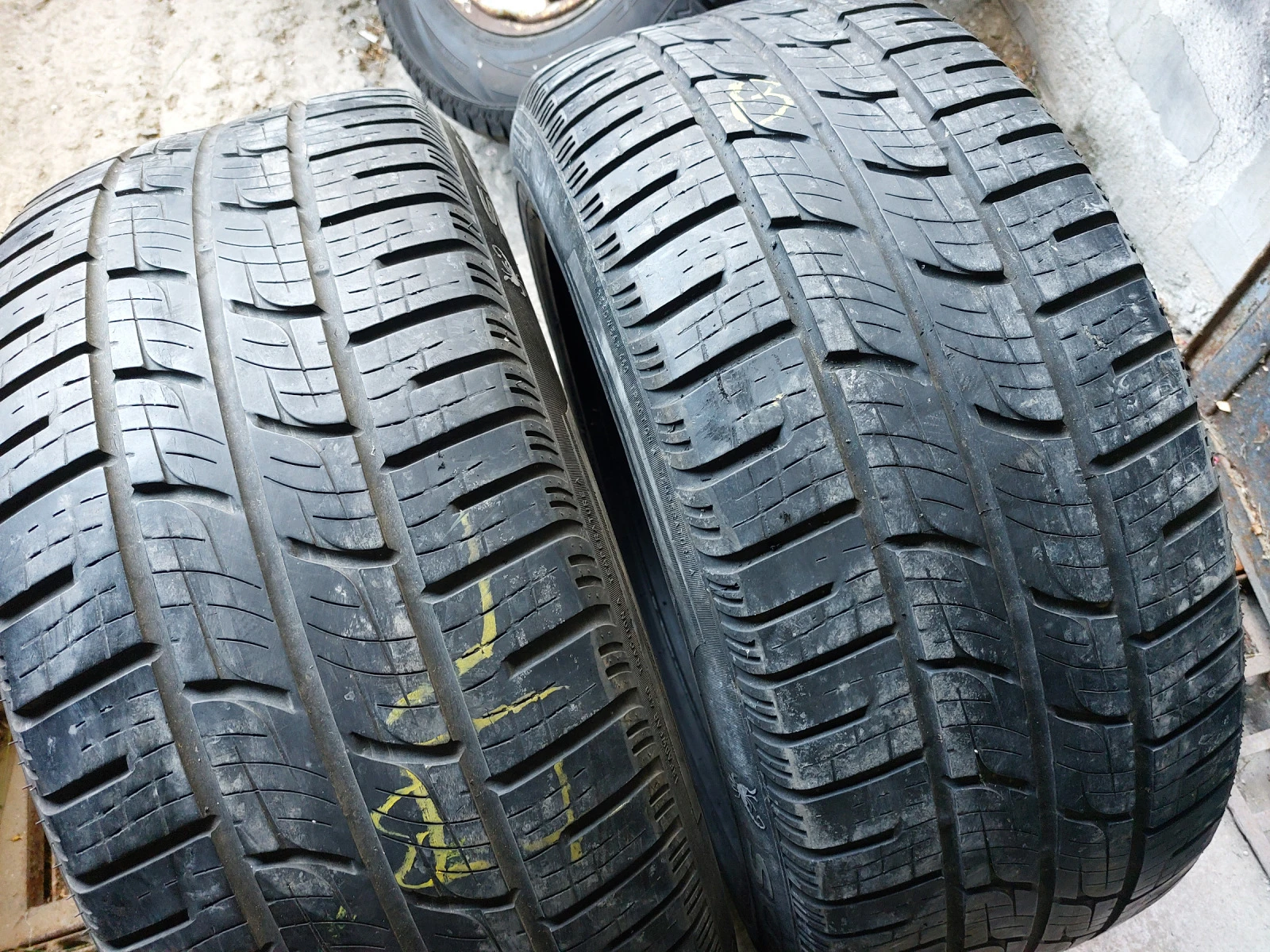 ���� 275/55R19 | Mobile.bg � ����������� 1