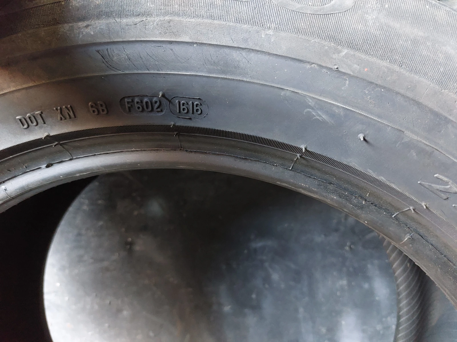 ���� 275/55R19 | Mobile.bg � ����������� 7